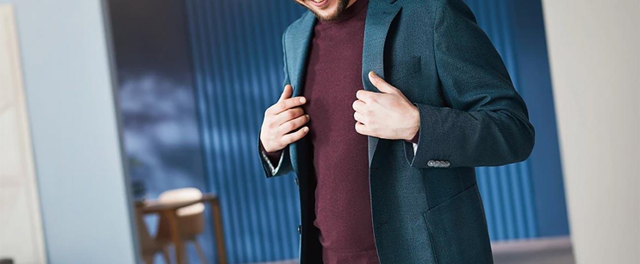 PHILIPS DST8050/20 Azur Series 8000