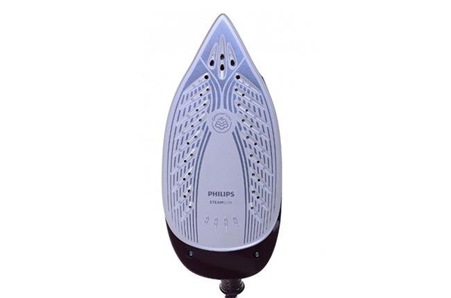 PHILIPS GC7842/40 PerfectCare Compact