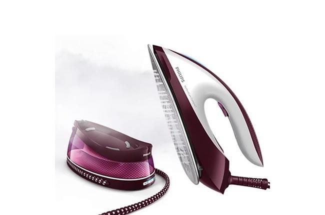 PHILIPS GC7842/40 PerfectCare Compact