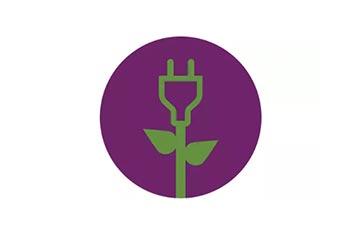 PHILIPS GC7842/40 PerfectCare Compact