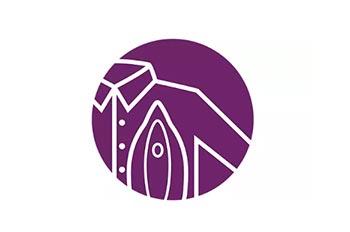 PHILIPS GC7842/40 PerfectCare Compact