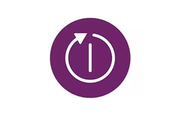 PHILIPS GC7842/40 PerfectCare Compact