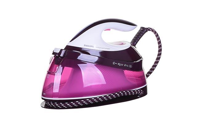 PHILIPS GC7842/40 PerfectCare Compact