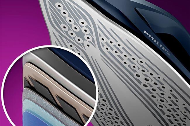 PHILIPS GC7030/20 PerfectCare Series 7000