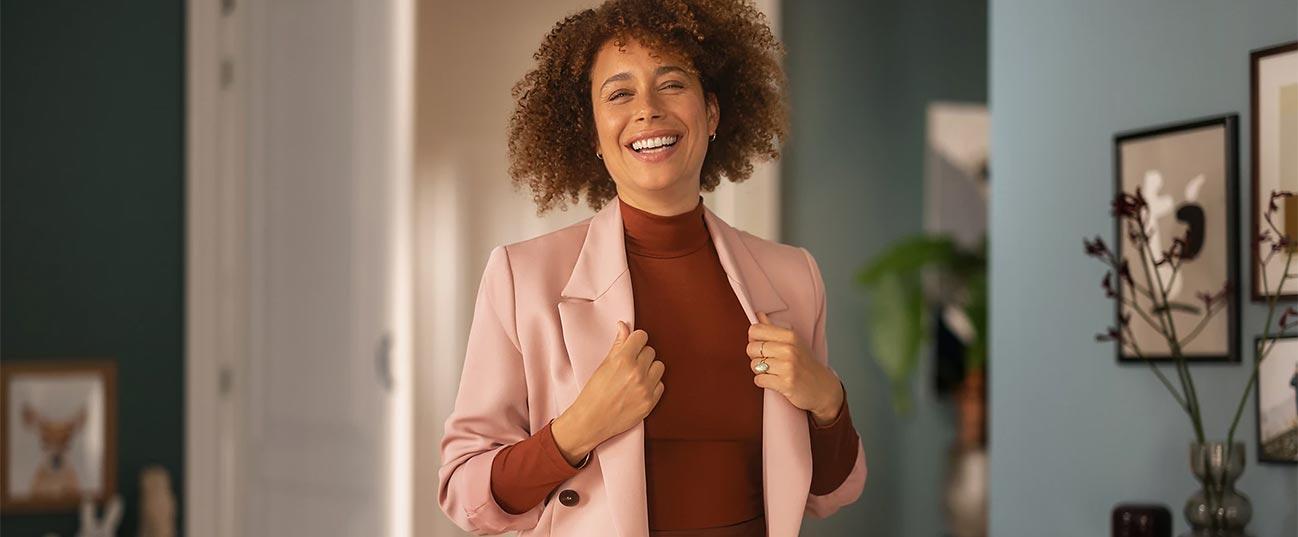 PHILIPS GC7030/20 PerfectCare Series 7000