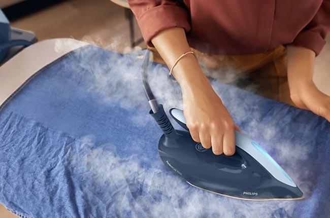 PHILIPS GC7030/20 PerfectCare Series 7000