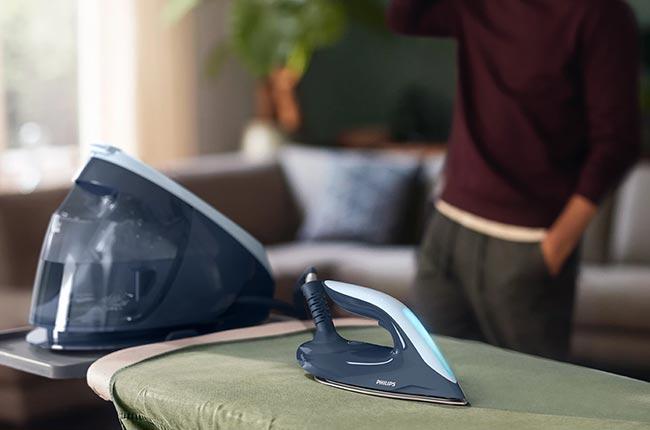 PHILIPS GC7030/20 PerfectCare Series 7000