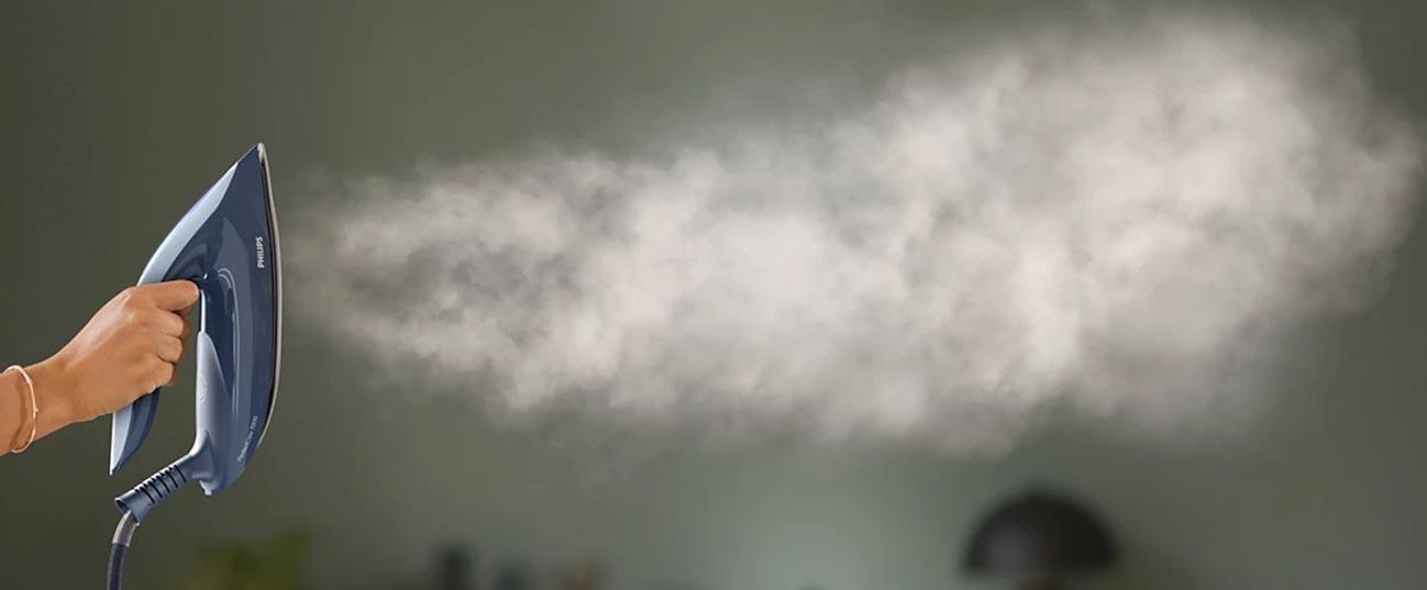 PHILIPS GC7030/20 PerfectCare Series 7000