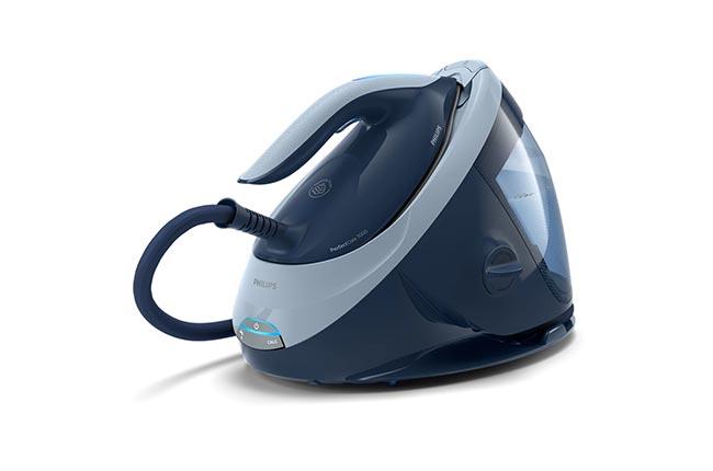 PHILIPS GC7030/20 PerfectCare Series 7000