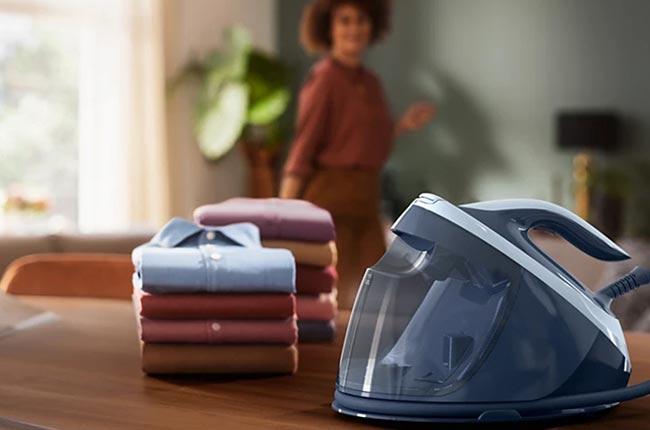 PHILIPS GC7030/20 PerfectCare Series 7000