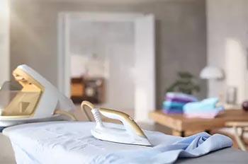 PHILIPS PSG8040/60 PerfectCare 8000 Series σύστημα σιδερώματος