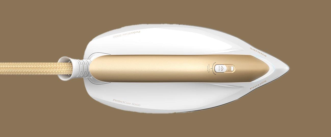 PHILIPS PSG8040/60 PerfectCare 8000 Series Σύστημα Σιδερώματος