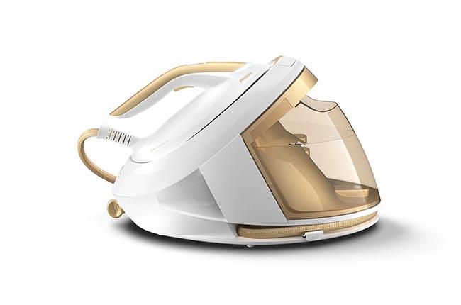 PHILIPS PSG8040/60 PerfectCare 8000 Series σύστημα σιδερώματος