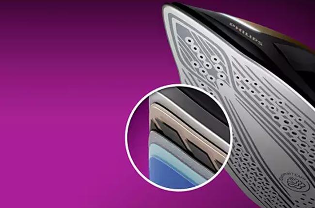 PHILIPS PSG8040/60 PerfectCare 8000 Series σύστημα σιδερώματος