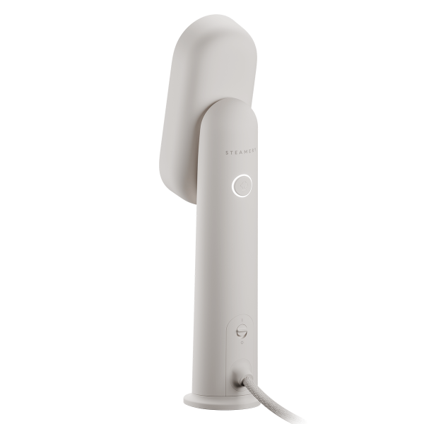 Επιλεγμένη εικόνα