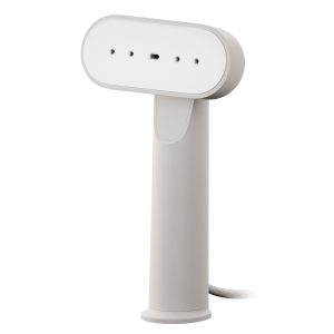 STEAMERY Cirrus Lite Travel Σύστημα Ατμού 1200W