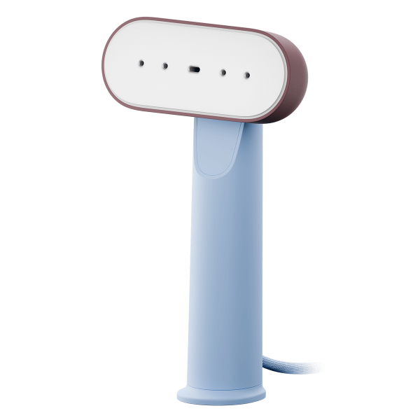 Επιλεγμένη εικόνα