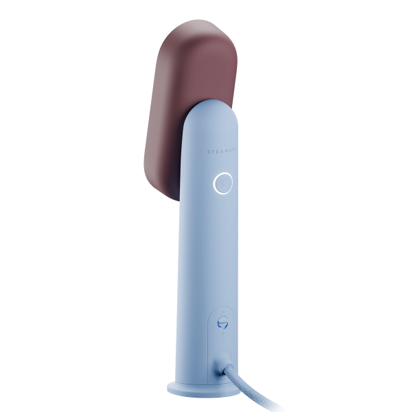 Επιλεγμένη εικόνα