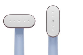 STEAMERY Cirrus Lite Travel Σύστημα Ατμού