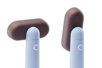 STEAMERY Cirrus Lite Travel Σύστημα Ατμού