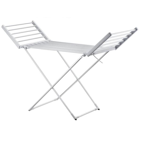 Επιλεγμένη εικόνα