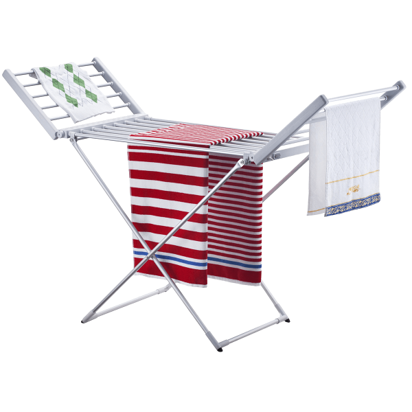 Επιλεγμένη εικόνα