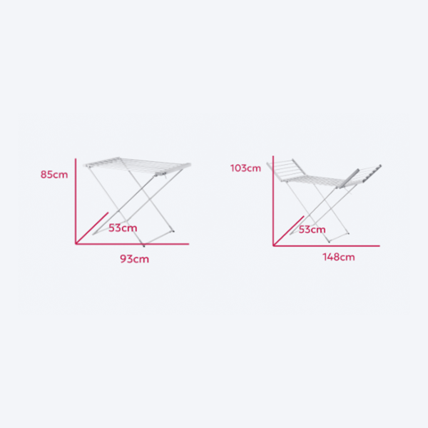 Επιλεγμένη εικόνα