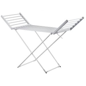 SINGER ECR 5920 Ηλεκτρική Απλώστρα Δαπέδου 220W