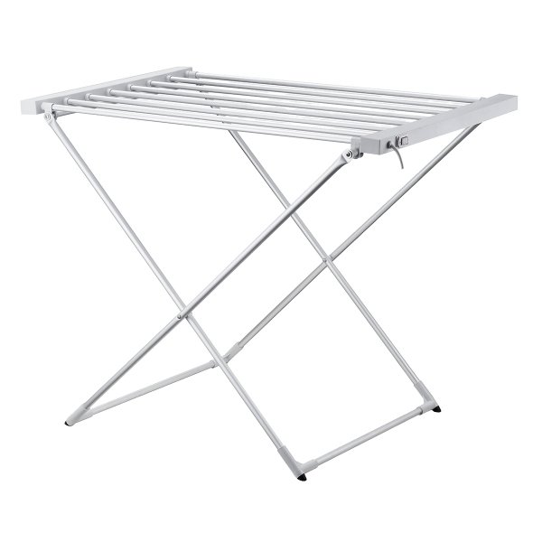 Επιλεγμένη εικόνα