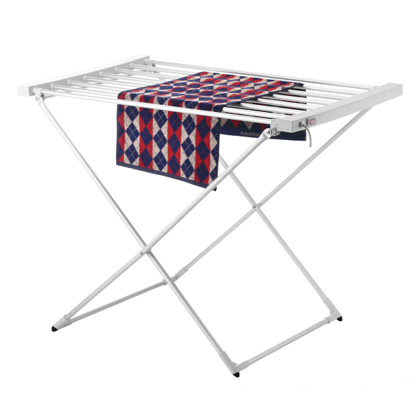 Επιλεγμένη εικόνα