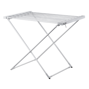 SINGER ECR 5910 Ηλεκτρική Απλώστρα Δαπέδου 120W