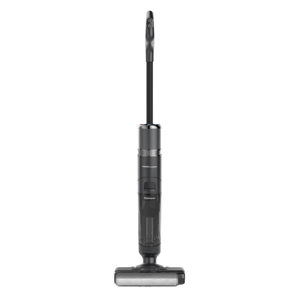 Επιλεγμένη εικόνα