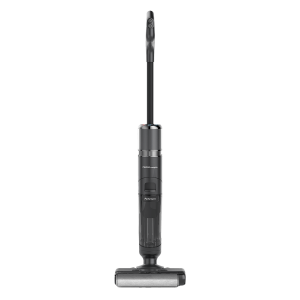 ROHNSON Mamba M30 Wetglide Ασύρματη Σκούπα Stick 28.8V