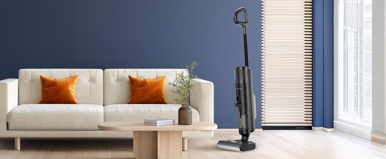 ROHNSON Mamba M30 Wetglide