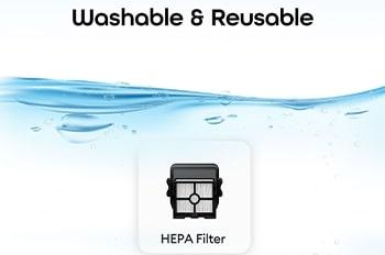 ROHNSON Mamba M30 Wetglide