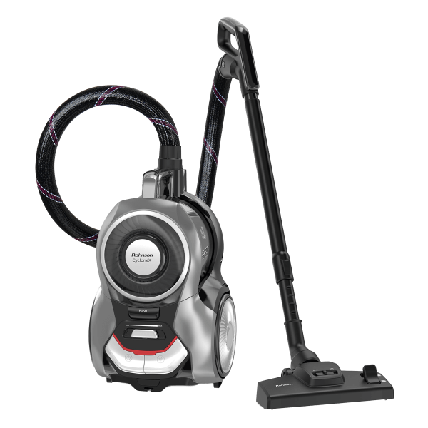 Επιλεγμένη εικόνα