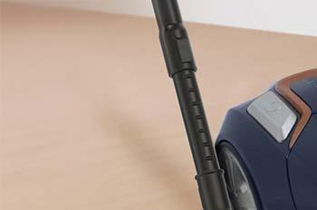 ROHNSON R-1252 Cl Bagless