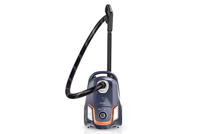 ROHNSON R-1252 Cl Bagless