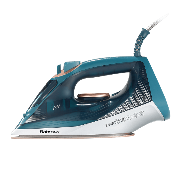 Επιλεγμένη εικόνα