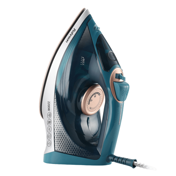 Επιλεγμένη εικόνα