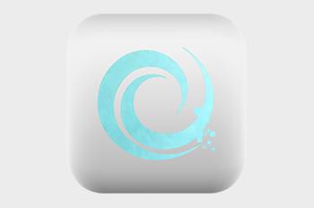 ROHNSON R-356 Σίδερο Ατμού αυτοκαθαρισμού