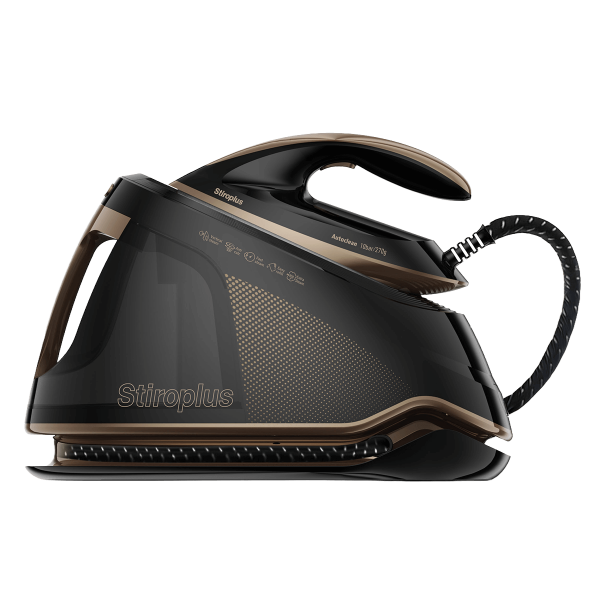 Επιλεγμένη εικόνα