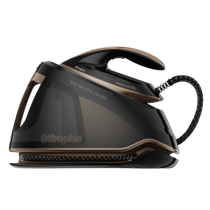 STIROPLUS SP 2025 Σύστημα Σιδερώματος με Δοχείο 1.5Lt