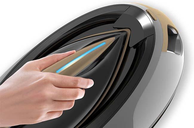 STIROPLUS SP 2025 PerfectTemp