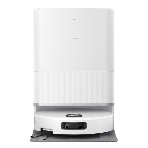 Επιλεγμένη εικόνα