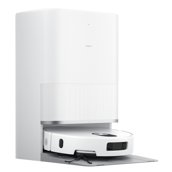 Επιλεγμένη εικόνα