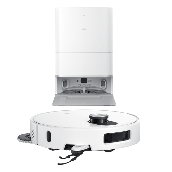 Επιλεγμένη εικόνα