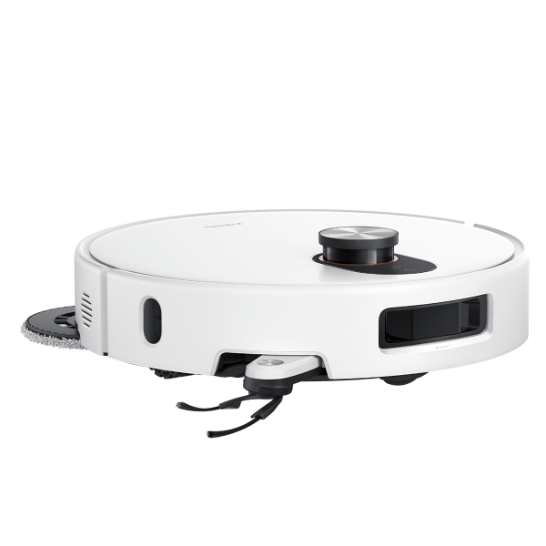 Επιλεγμένη εικόνα