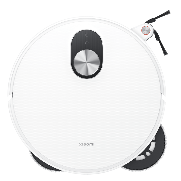 Επιλεγμένη εικόνα