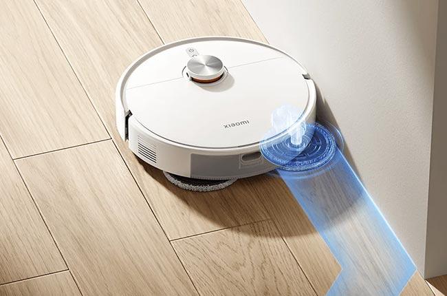 XIAOMI Mi Robot S40 Pro​ 